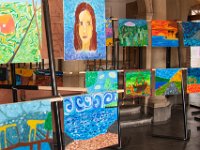 weespers aan de wand-073